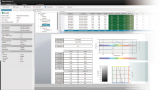 SpectraMagic DX 色彩管理軟件